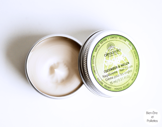 routine-soin-mains-alessandro2