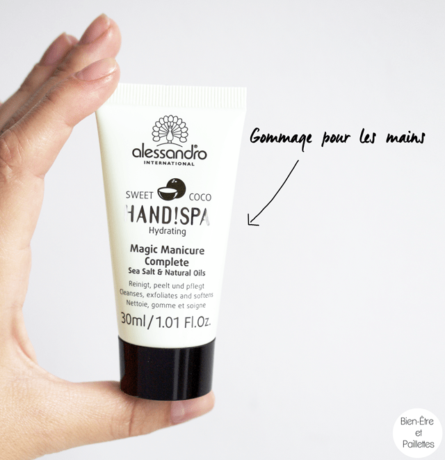 routine-soin-mains-alessandro3