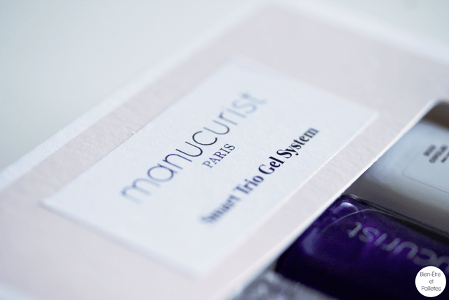 smart-trio-gel-system2