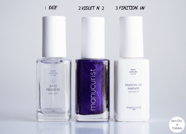 smart-trio-gel-system5