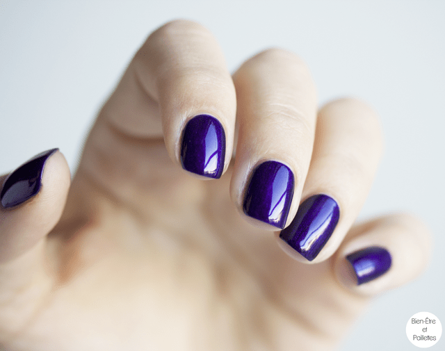 smart-trio-gel-system6