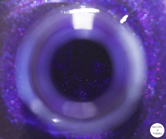 smart-trio-gel-system8