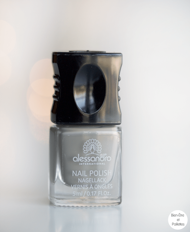 Grey-Harmony-Alessandro-1