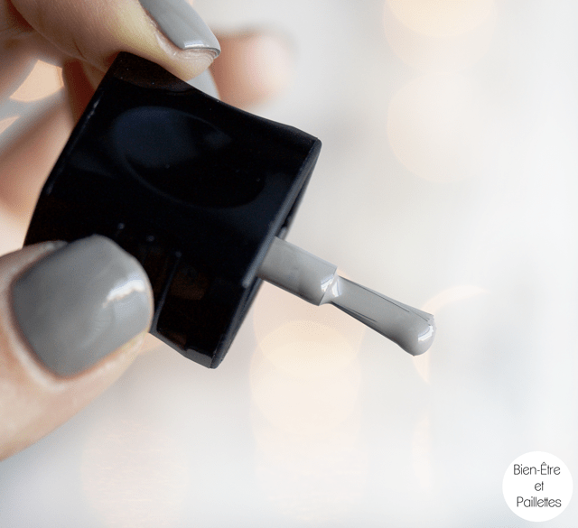 Grey-Harmony-Alessandro-6