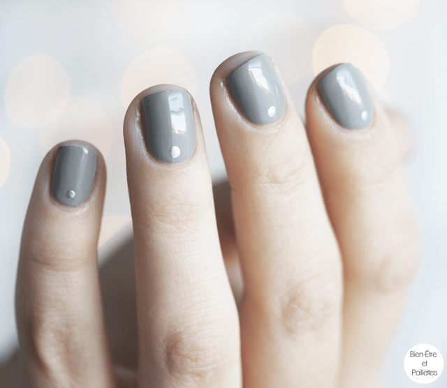 Grey-Harmony-Alessandro-7