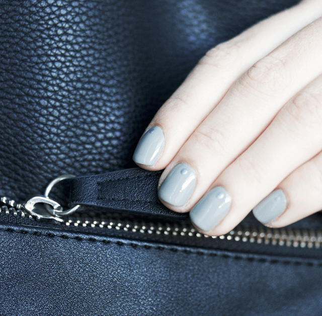 Grey-Harmony-Alessandro-8