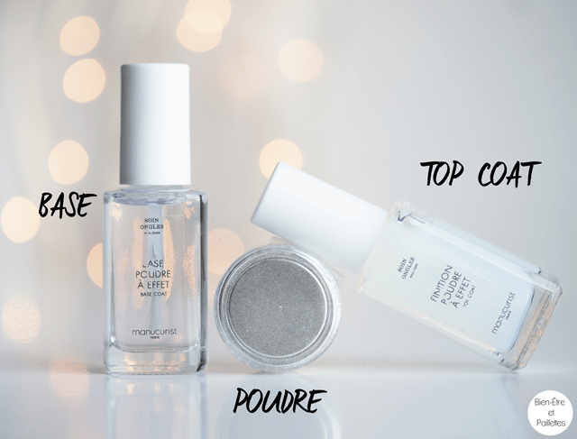 kit-effet-miroir-manucurist3