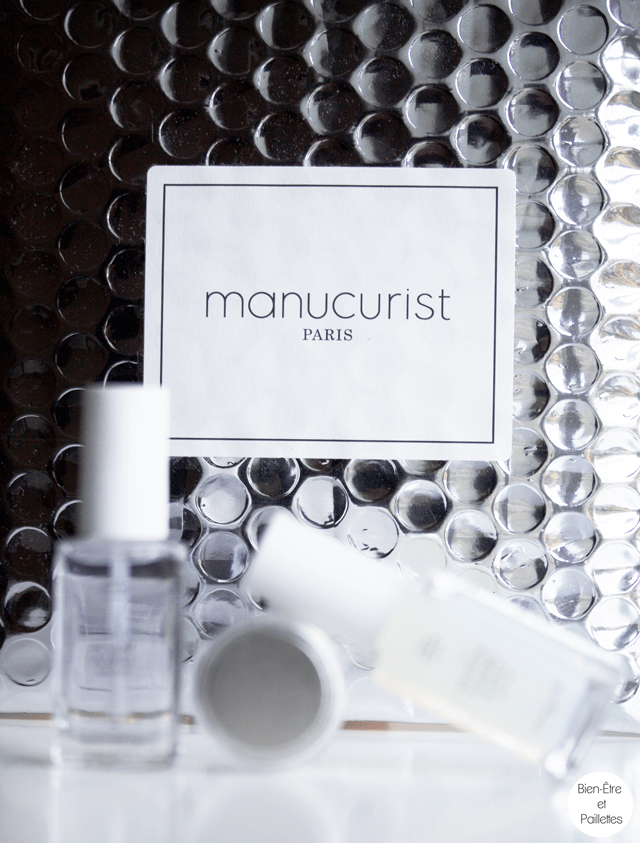 kit-effet-miroir-manucurist4