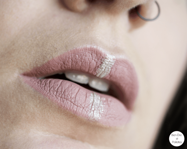 kit-effet-miroir-manucurist6