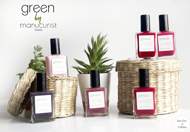 kit-green-manucurist-1