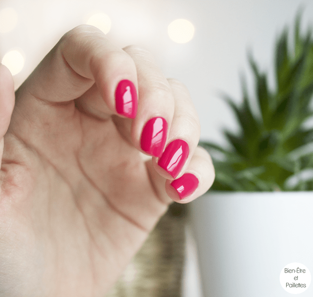 kit-green-poenie-manucurist-2