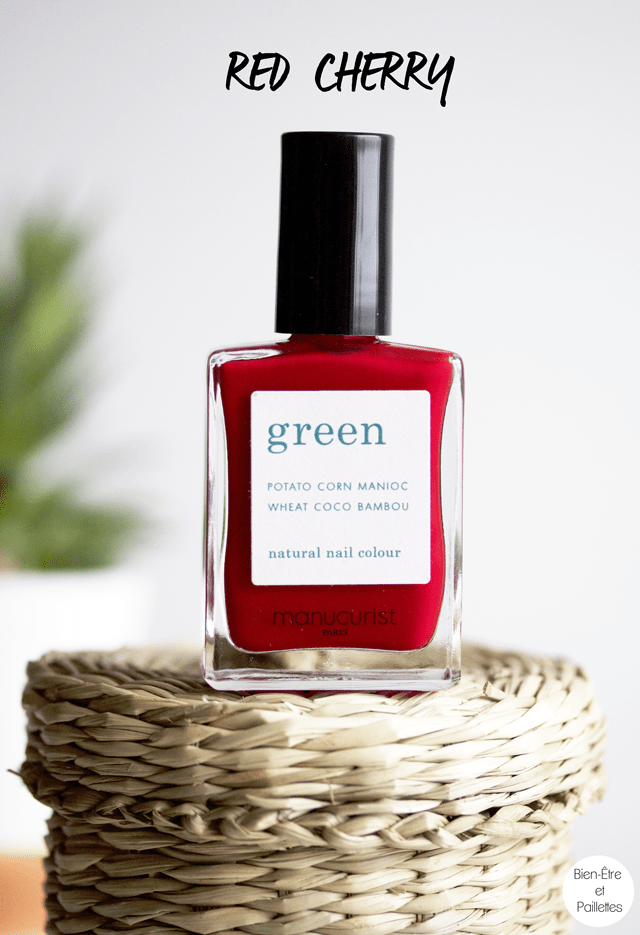 kit-green-red-cherry-manucurist copie