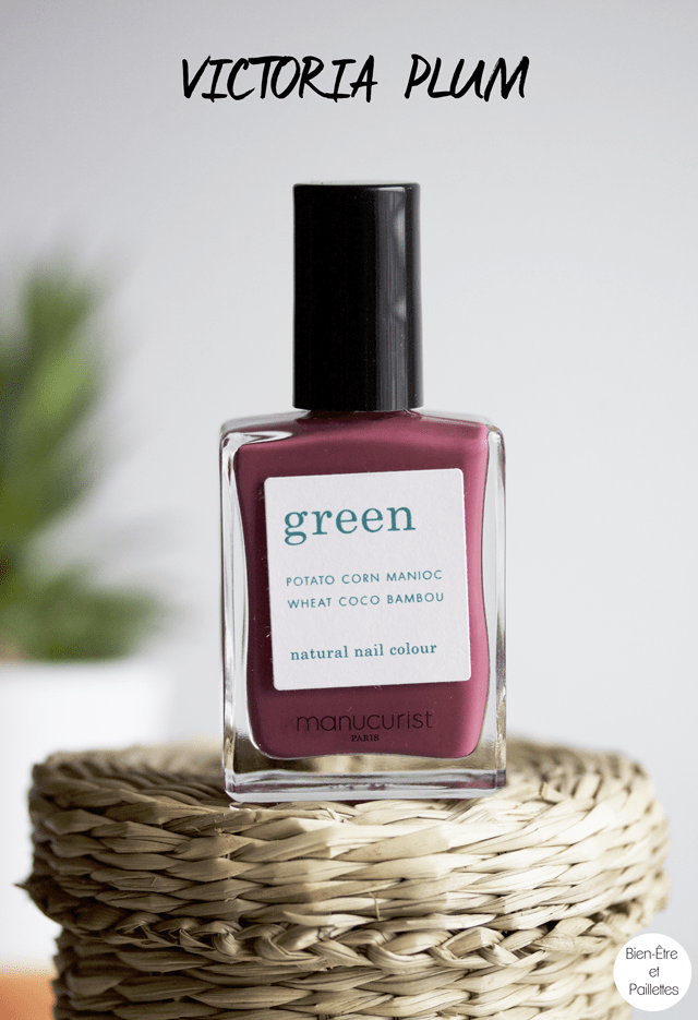 kit-green-victotia-plum-manucurist