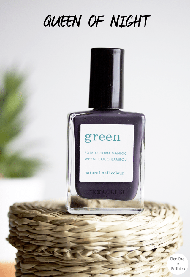 kit-green-queen-of-night-manucurist.png