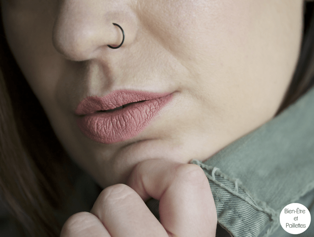 nyx-baco-soft-matte-li-cream-1