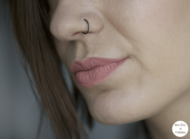 nyx-baco-soft-matte-li-cream-2