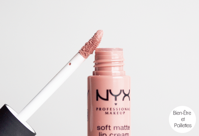 nyx-baco-soft-matte-li-cream-5