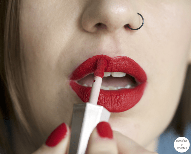 fenty-beauty-uncensored-1