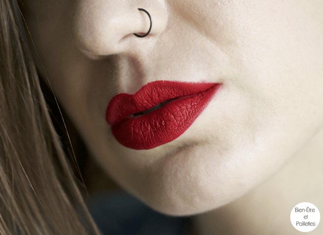 fenty-beauty-uncensored-5