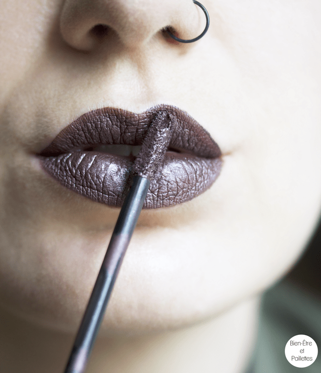 nyx-neat-nude-bien-etre-et-paillettes-3