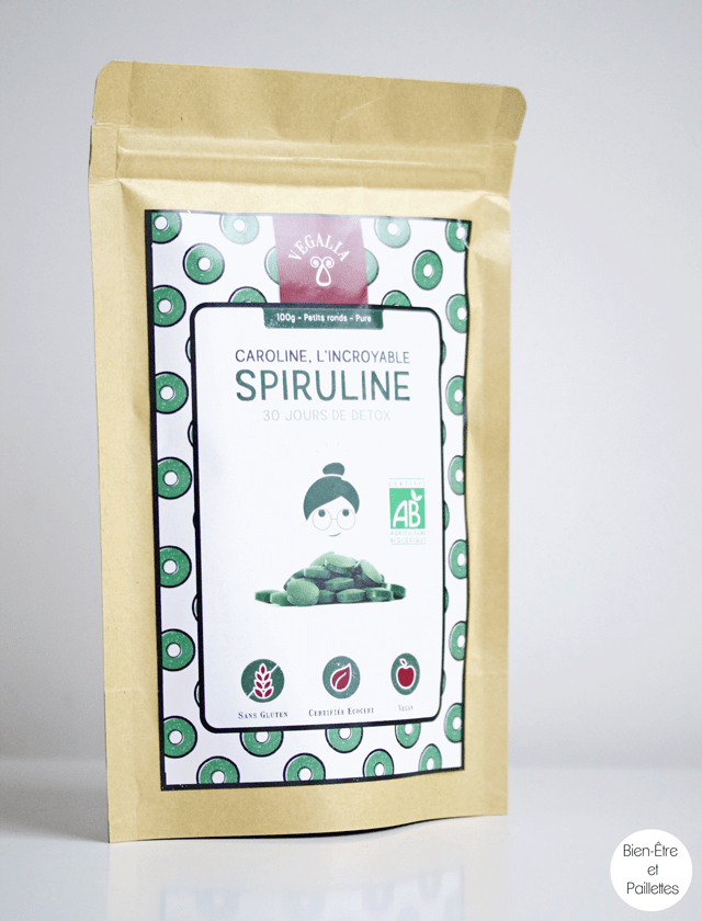 caroline-spiruline4