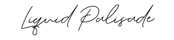 liquid-palisade-titre.png