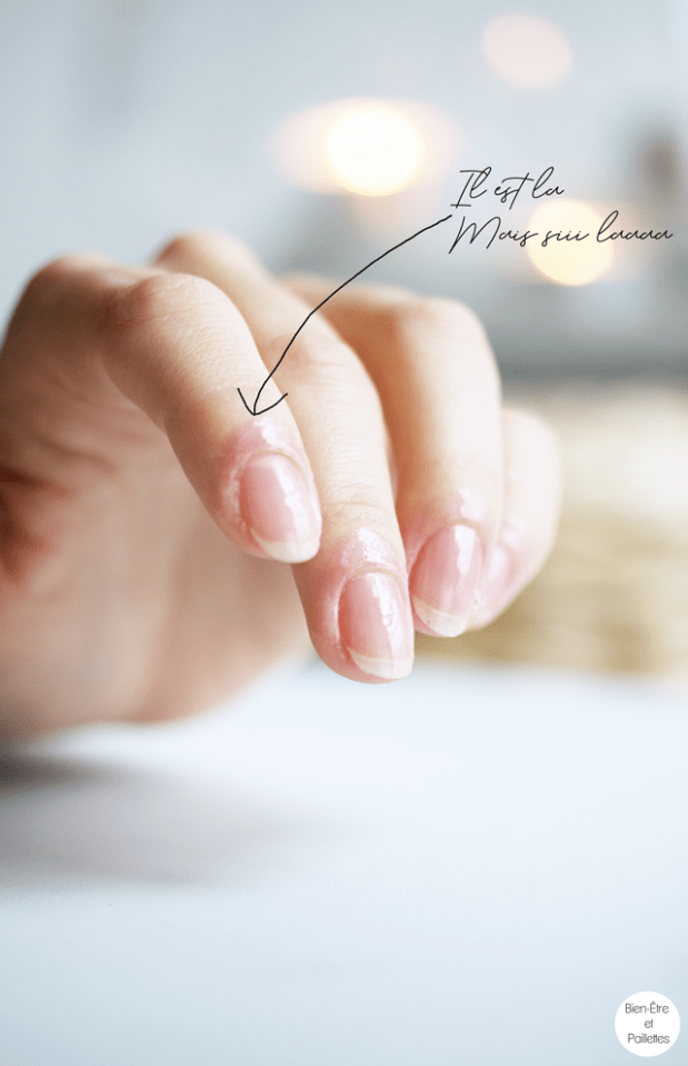 nail-art-liquid-palissad-4