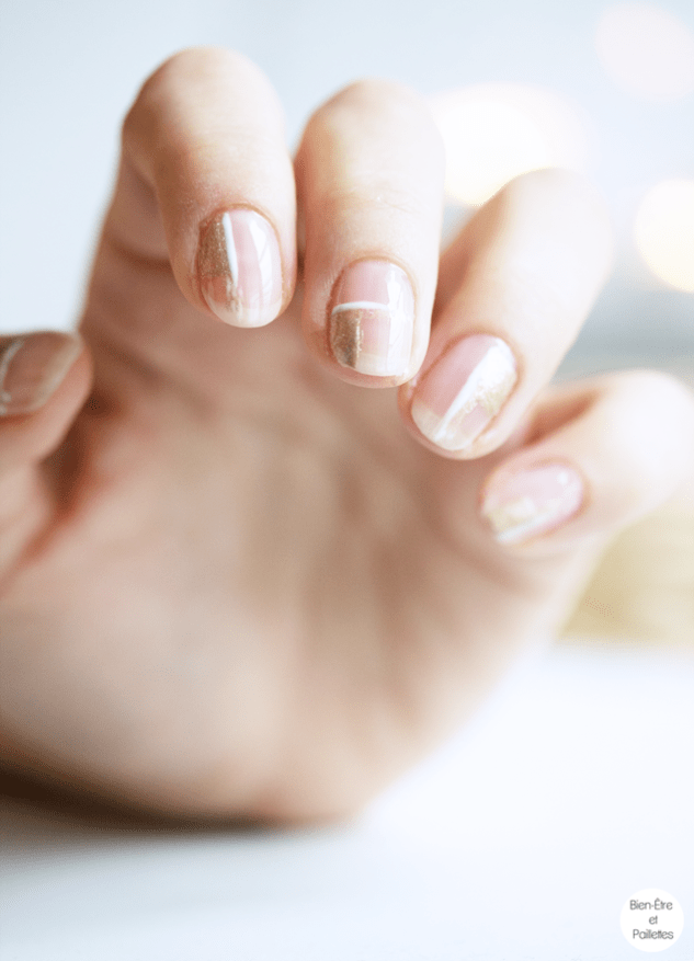 nail-art-liquid-palissad-6