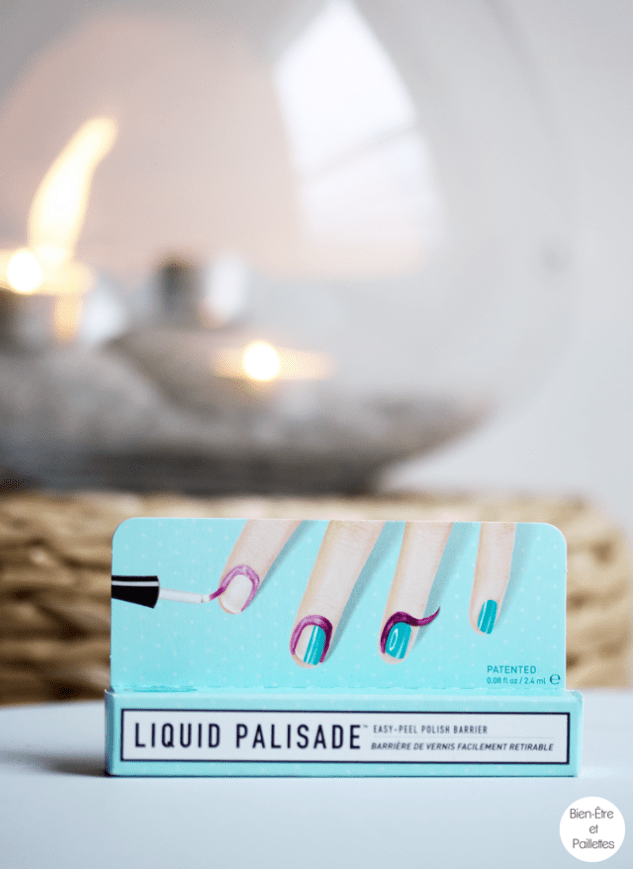 nail-art-liquid-palissad