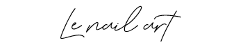 nail-art.png