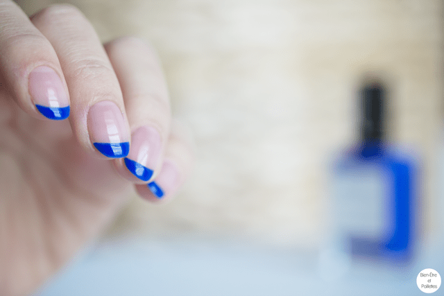 ultramarine-manucurist-3