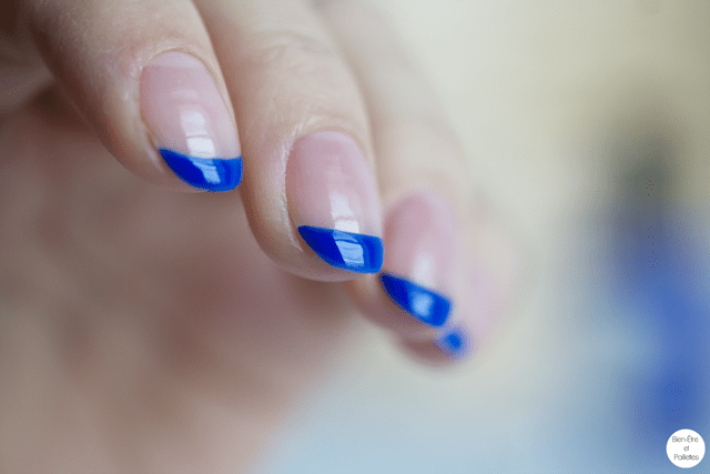 ultramarine-manucurist-4