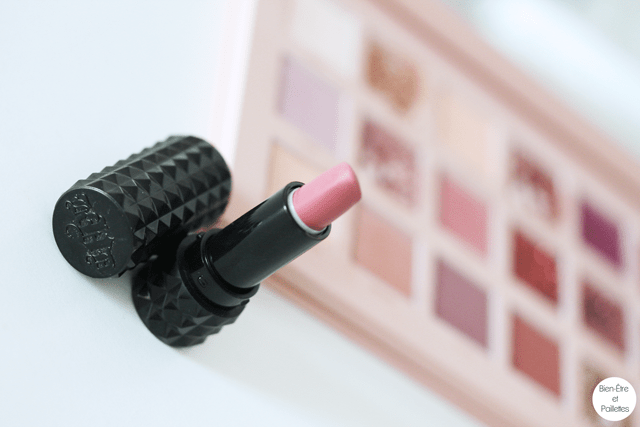 lovecraft-kate-von-D-2