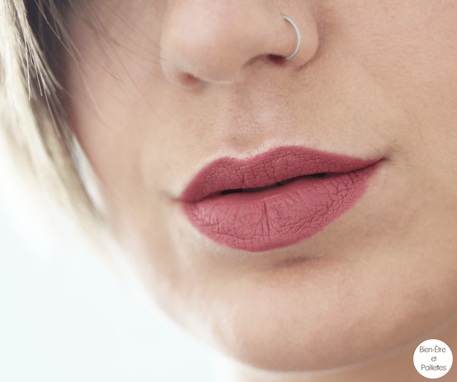 lovecraft-kate-von-D-3