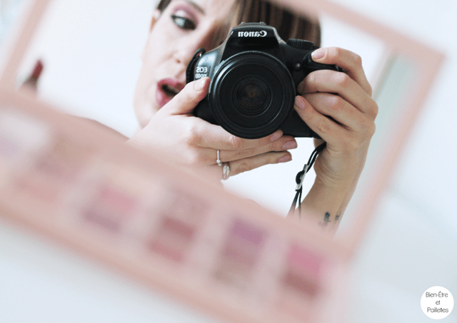 maquillage-yeux-palette-nude-huda-beauty-2