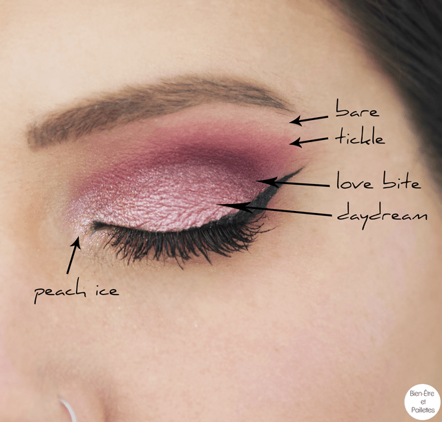 maquillage-yeux-palette-nude-huda-beauty-detail
