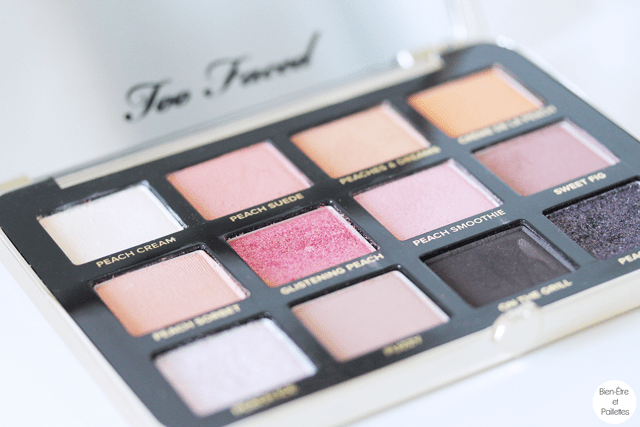 white-peach-too-faced-poppin-nyx-3