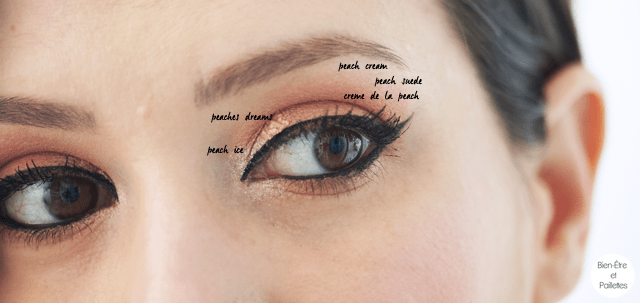 white-peach-too-faced-poppin-nyx-7.png