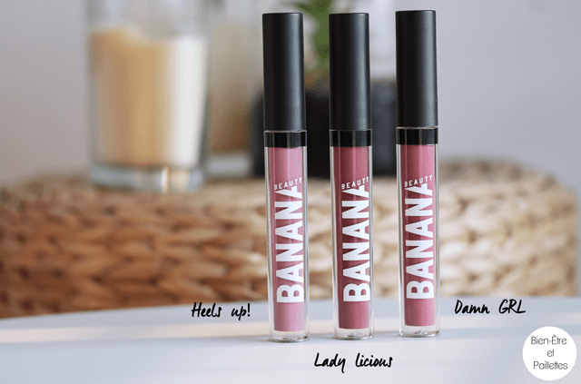 banana-beauty-set-tes-favoris-lipstick-2