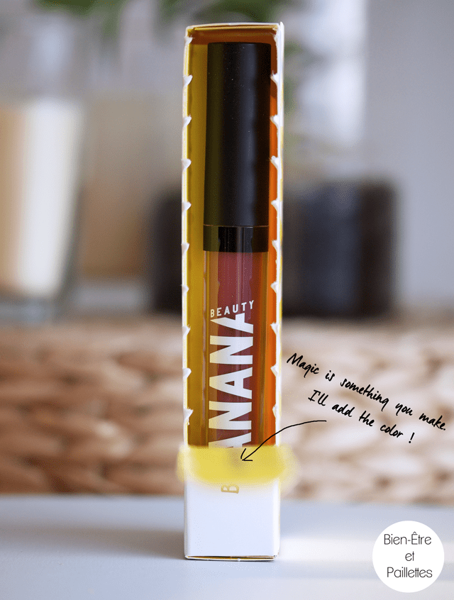 banana-beauty-set-tes-favoris-packaging