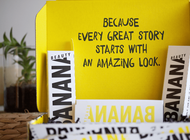 banana-beauty-set-tes-favoris