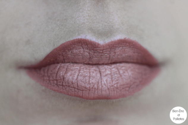 CHILI VANILLI by BANANA BEAUTY – – Bien-Être et Paillettes