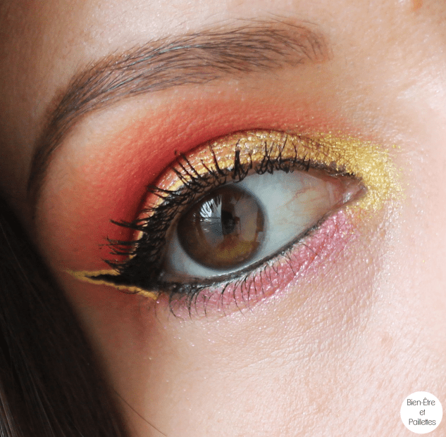 neon-orange-obsession-huda-beauty-3