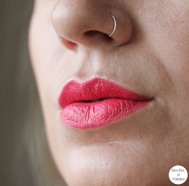 neon-orange-obsession-huda-beauty-7