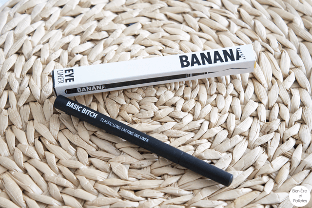 eyeliner_banana-beauty_basic-bitch-3