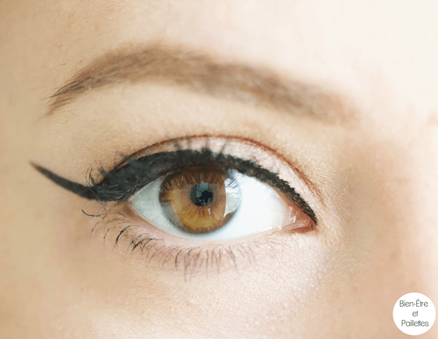 eyeliner_banana-beauty_basic-bitch-5.png