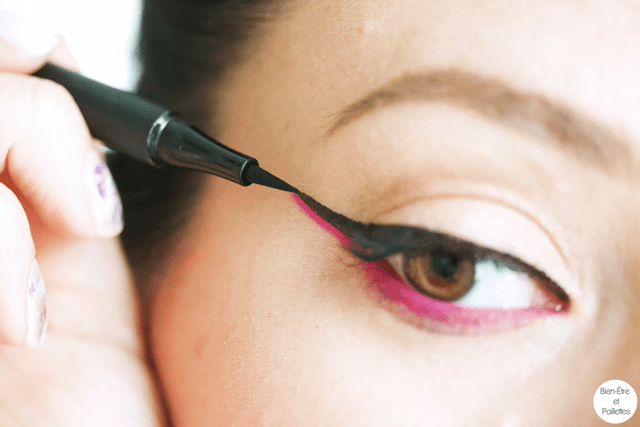 eyeliner_banana-beauty_basic-bitch-7