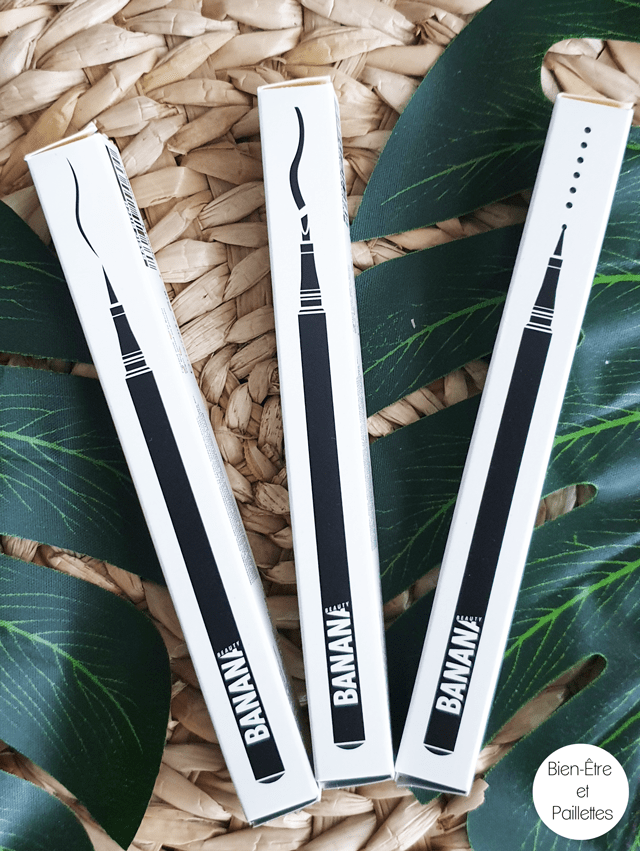 eyeliner_banana-beauty_basic-bitch-9