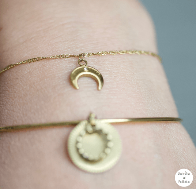 pink-marble-bijoux-acier-adopt-4