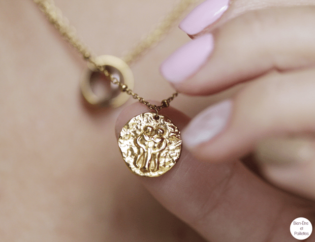 pink-marble-bijoux-acier-adopt-5